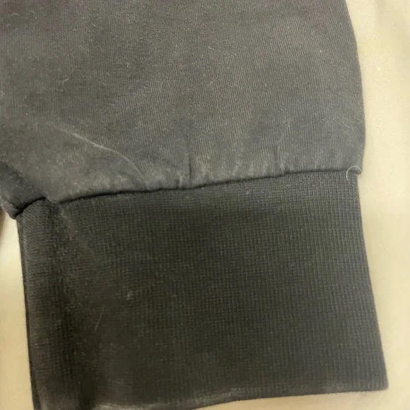 YOUNGLA long sleeve shirt - Picture 6 of 9